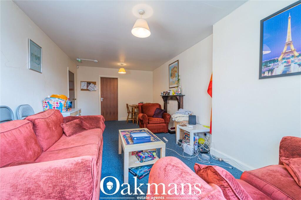 Additional image 27 of Warwards Lane, Birmingham, West Midlands, B29