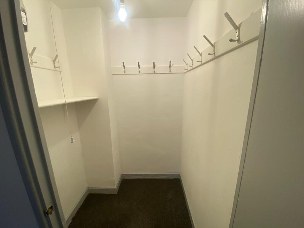 Additional image 8 of Cottesmore House, Browns Green, Birmingham, B20 1DW