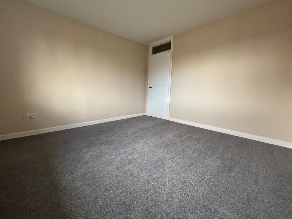 Additional image 13 of Hunstanton Avenue, BIRMINGHAM