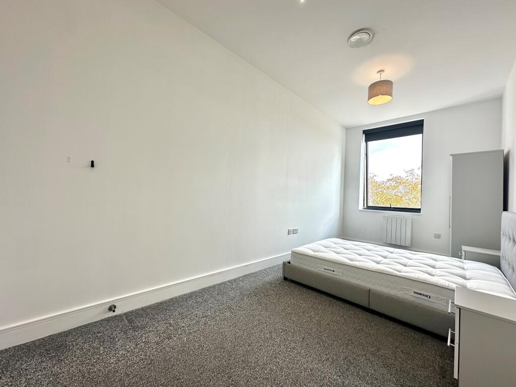 Additional image 8 of Park Gate, Sheldon B26