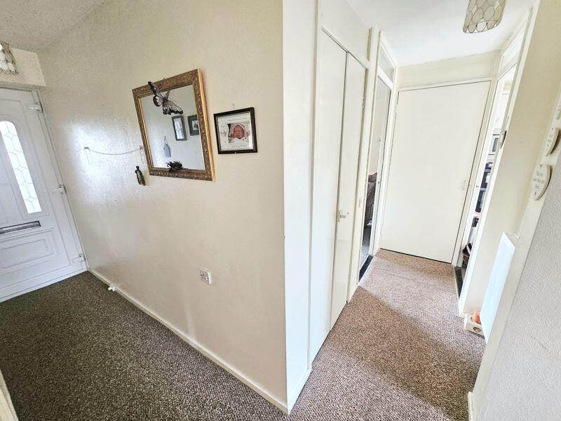 Additional image 4 of Priors Way, Birmingham, B23 5XJ