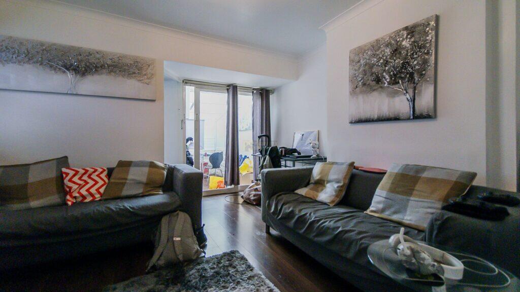 Additional image 4 of Reservoir Road, Selly Oak, Birmingham, B29 6SX