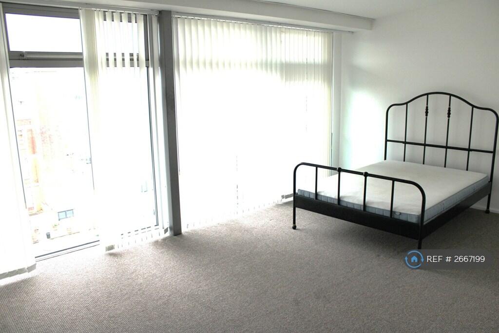 Additional image 14 of New Hampton Lofts, Birmingham, B18