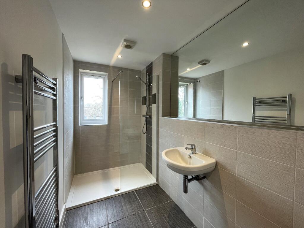 Additional image 17 of Haywards Close, Birmingham, B23