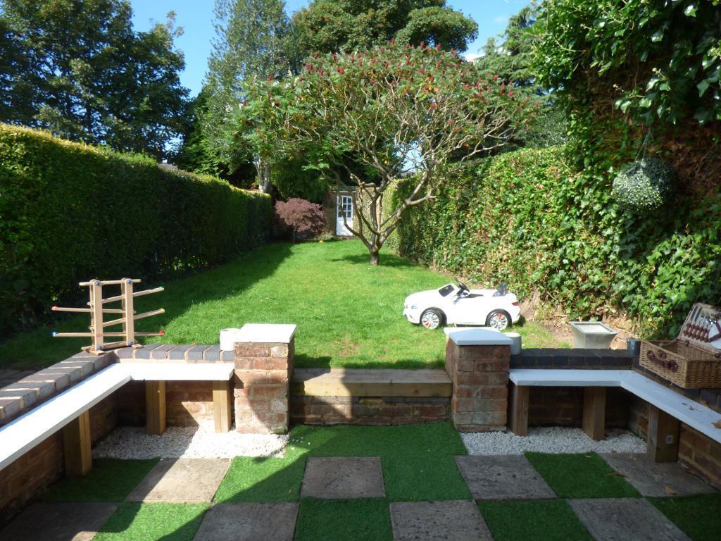 Additional image 23 of Ravenhurst Road, Harborne, Birmingham, B17 9TB