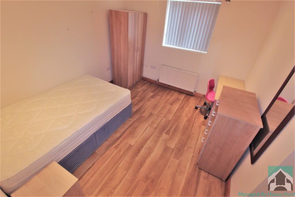 Additional image 7 of Coronation Road, Birmingham, B29