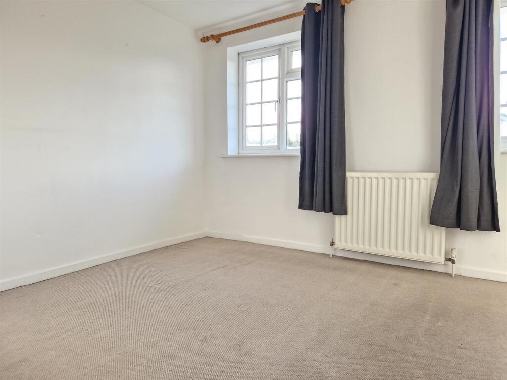 Additional image 4 of Hawkes Close, Birmingham, West Midlands