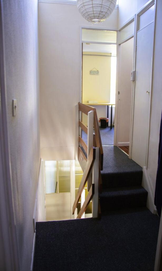 Additional image 9 of 184 Weoley Park Road, B29 5HA