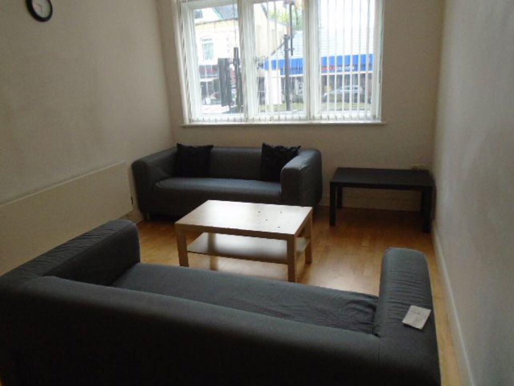 Additional image 4 of Apt 6 Dain Court, B29 6BD