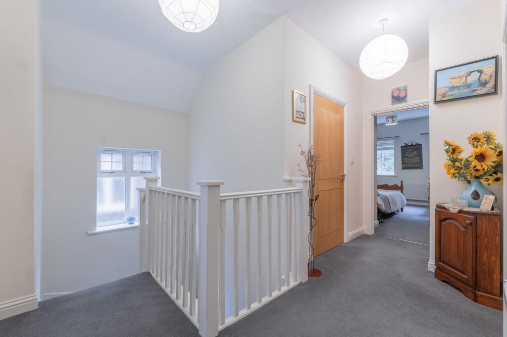 Additional image 14 of Westley Close, Birmingham, B28 9AL