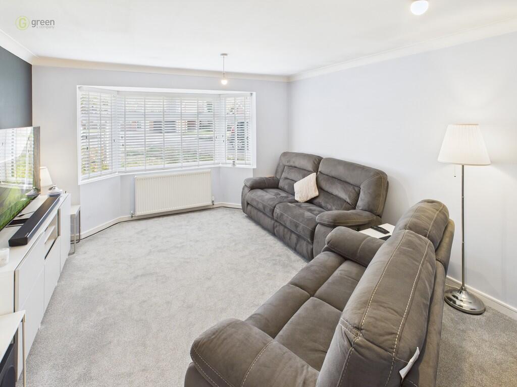 Additional image 18 of Wareing Drive, Birmingham