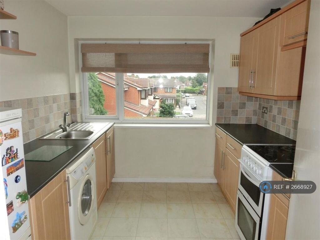 Additional image 4 of Selby Close, Birmingham, B26