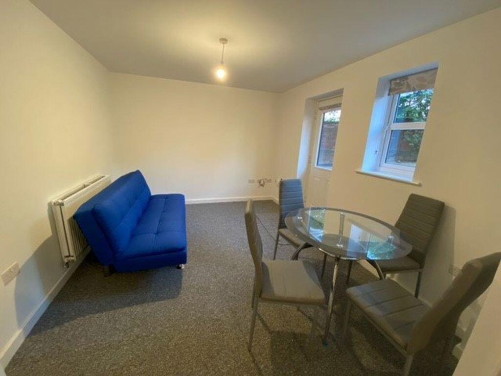 Additional image 3 of Flat 2, 45 Heroes Drive, B29 6UT