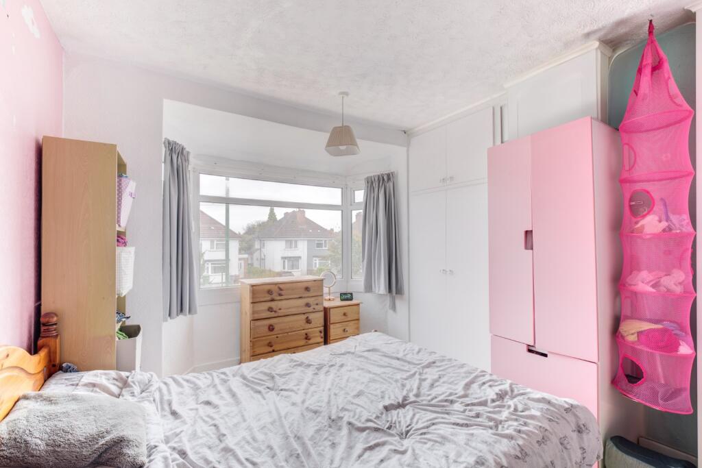 Additional image 17 of Lincoln Road North, Birmingham, West Midlands, B27