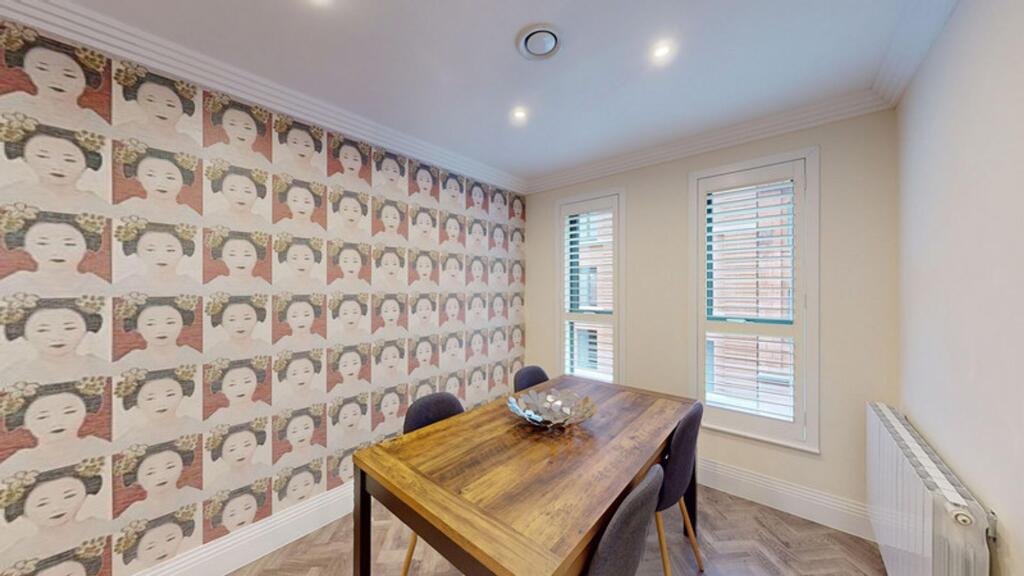 Additional image 21 of Northwood Street, Birmingham, B3