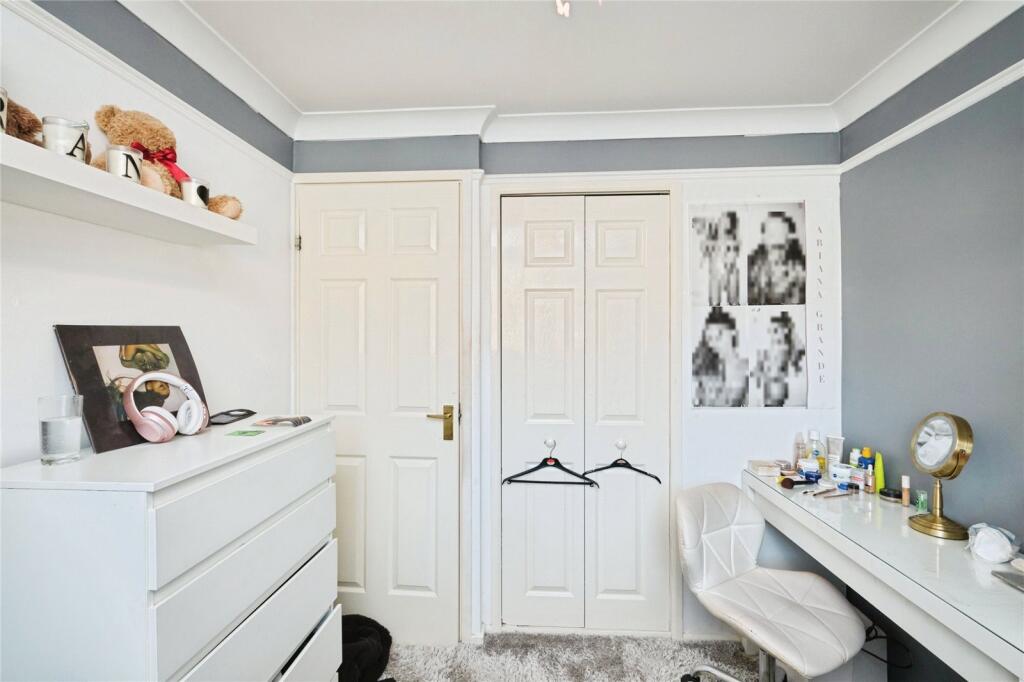 Additional image 21 of Fairlawns, BIRMINGHAM, West Midlands, B26