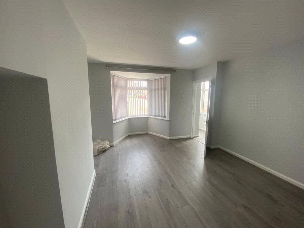 Additional image 3 of Bierton Road, Birmingham, B25