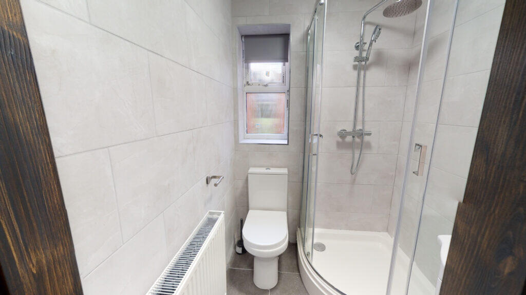 Additional image 6 of Hubert Road, Selly Oak, Birmingham, B29 6DS