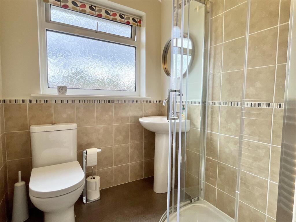 Additional image 12 of Springthorpe Road, Erdington, Birmingham