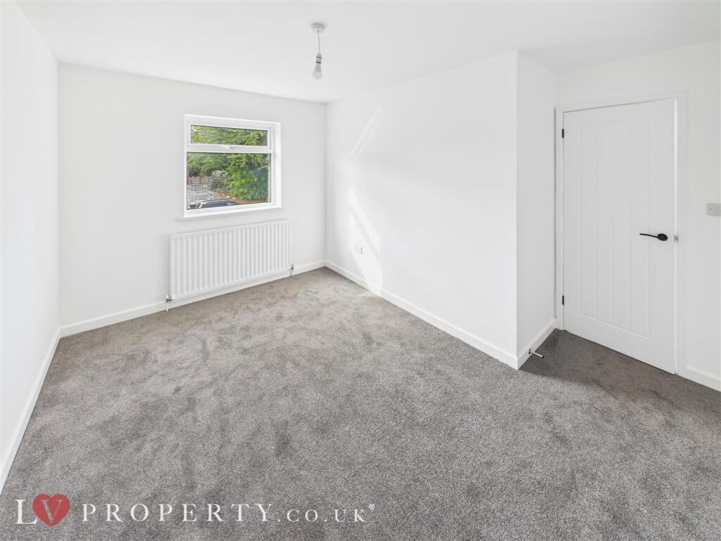 Additional image 21 of Paxton Road, Hockley, Birmingham, B18