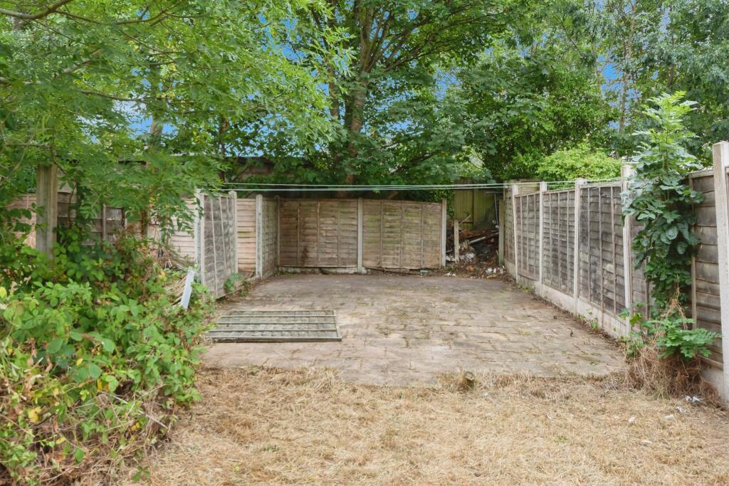 Additional image 16 of Dolphin Lane, Birmingham