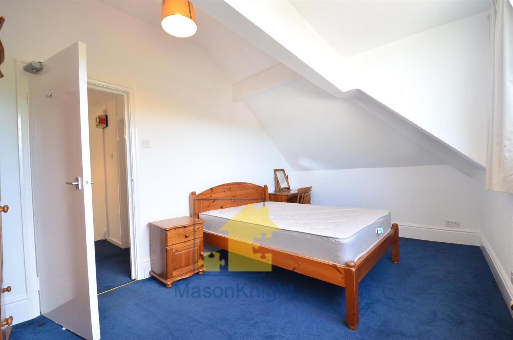 Additional image 6 of St Edwards Road Selly Oak, Birmingham, West Midlands, B29 7DH