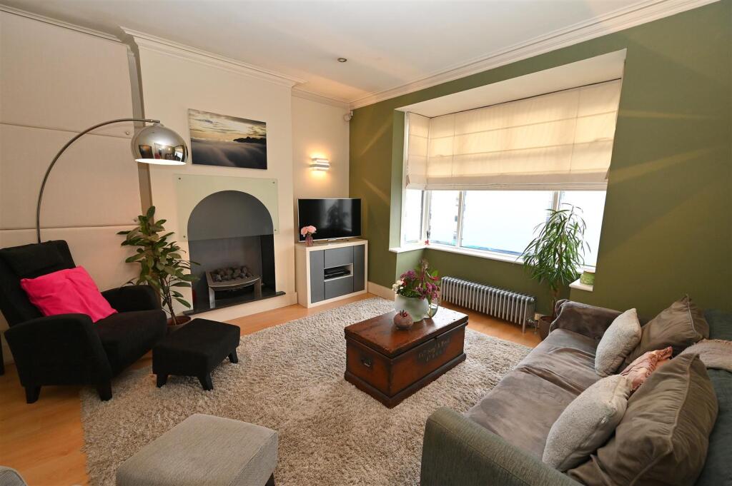 Additional image 33 of Park Hill Road, Harborne, Birmingham