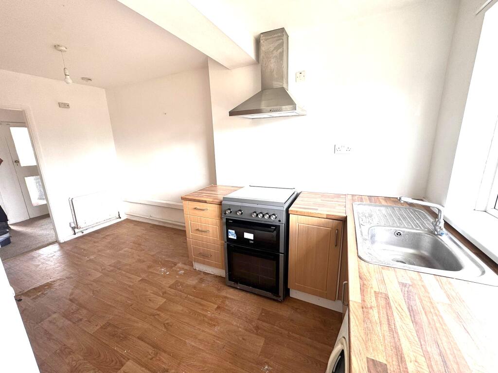 Additional image 4 of Fladbury Crescent, Selly Oak, B29