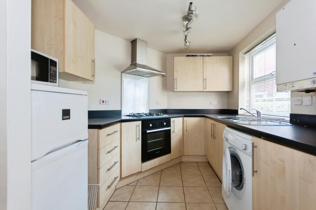 Additional image 5 of Brandwood Crescent, Birmingham, West Midlands, B30