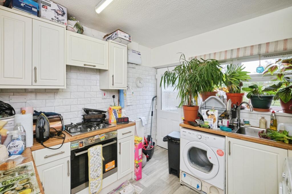 Additional image 3 of Fieldhouse Road, Birmingham, West Midlands, B25