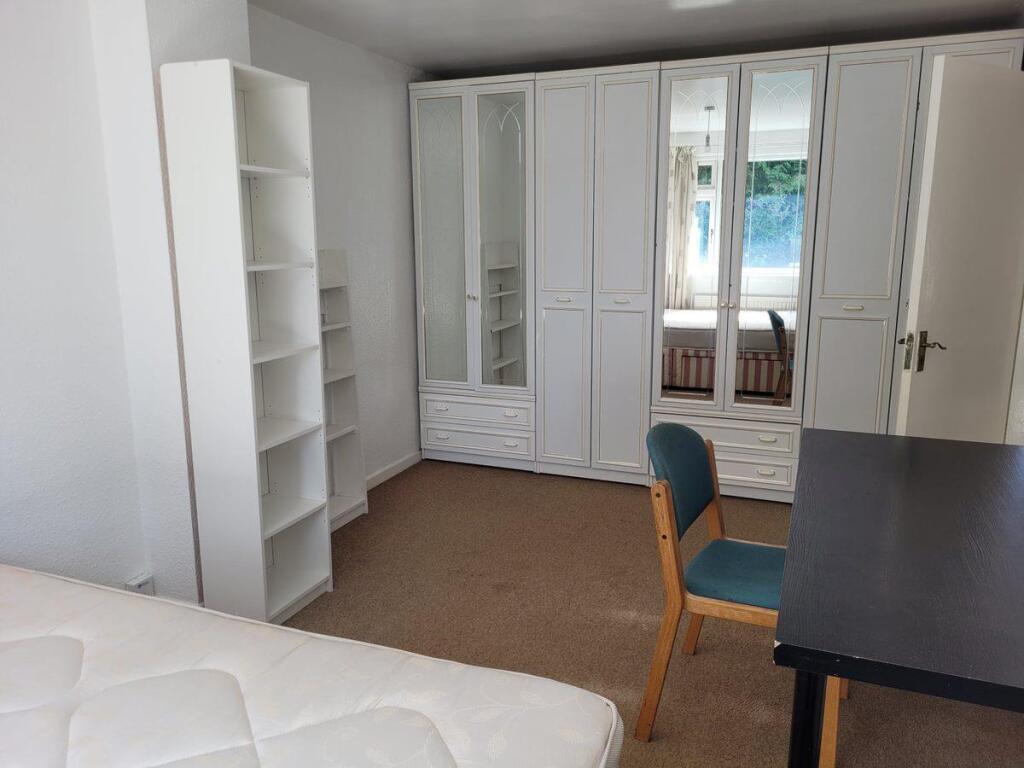 Additional image 7 of Frederick Road, Selly Oak, Birmingham