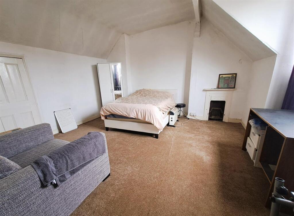 Additional image 9 of Henry Road, Yardley, Birmingham