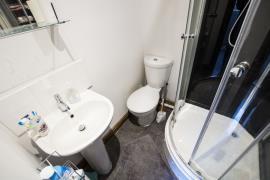 Additional image 13 of Hubert Road, Selly Oak, Birmingham, West Midlands, B29