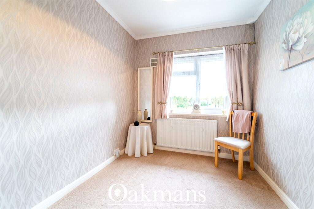 Additional image 19 of Beckbury Road, Birmingham, West Midlands, B29