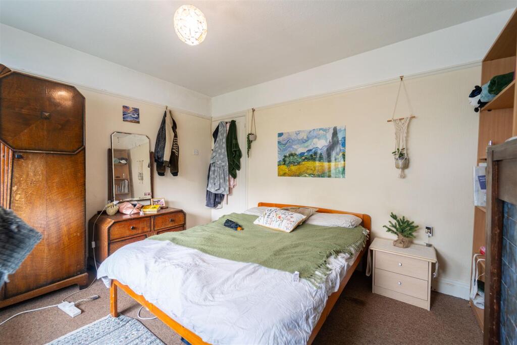 Additional image 8 of Reservoir Road, Selly Oak, Birmingham, West Midlands, B29