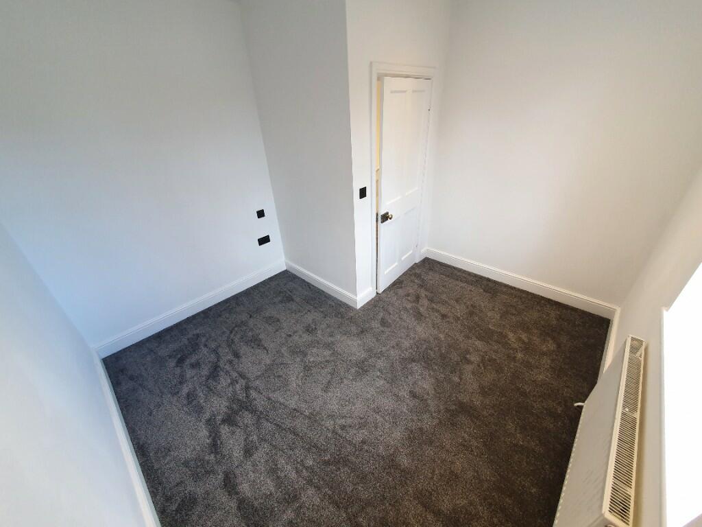 Additional image 11 of The Square, Birmingham, B17 9EH