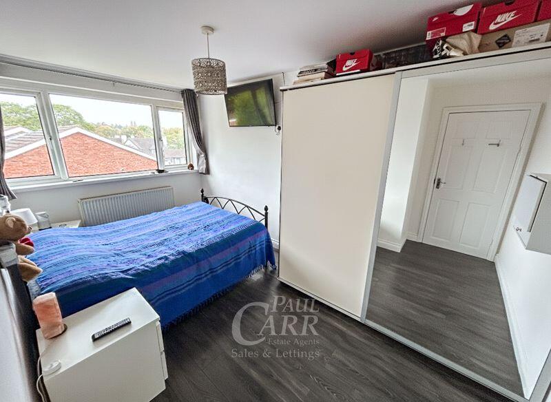 Additional image 12 of Beauchamp Avenue, Handsworth Wood, Birmingham, B20 1DR