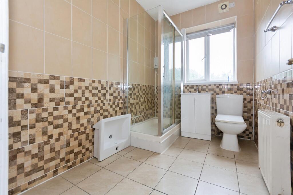 Additional image 10 of Stratford Road, Hall Green, BIRMINGHAM