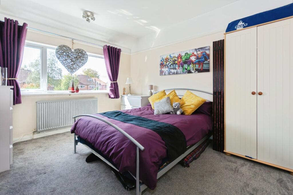 Additional image 11 of Lindsworth Road, Birmingham, B30
