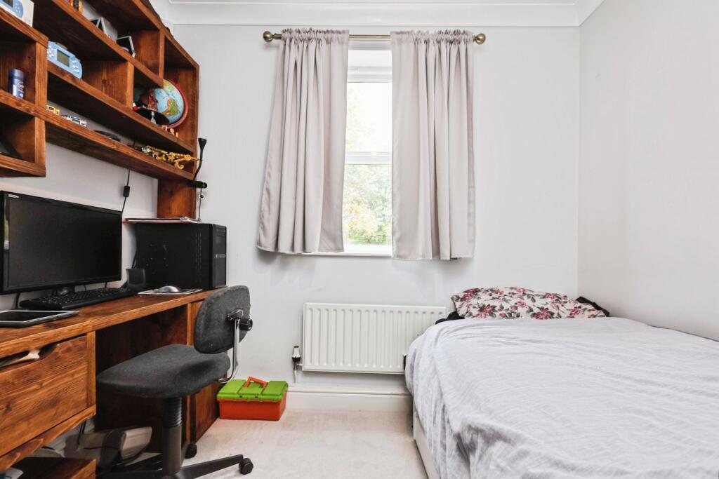 Additional image 11 of Riverside Drive, Selly Park, Birmingham, West Midlands, B29