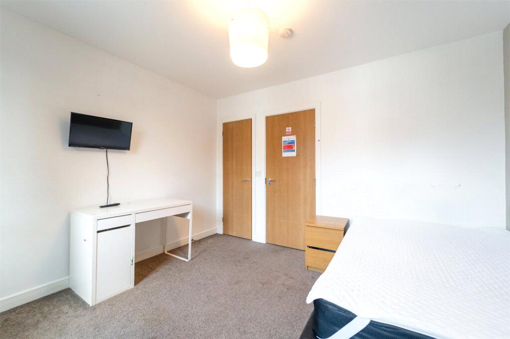 Additional image 11 of Heeley Road, Birmingham, West Midlands, B29