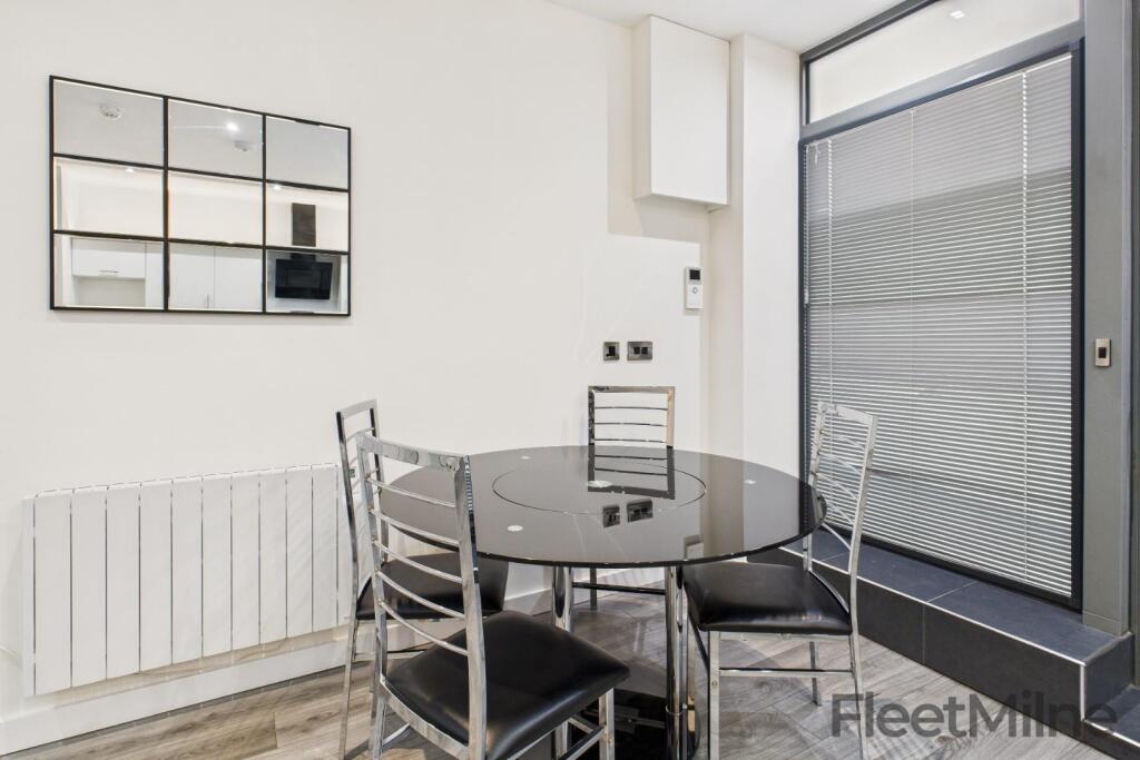 Additional image 15 of Kenyon Forge, Kenyon Street, B18 6DH