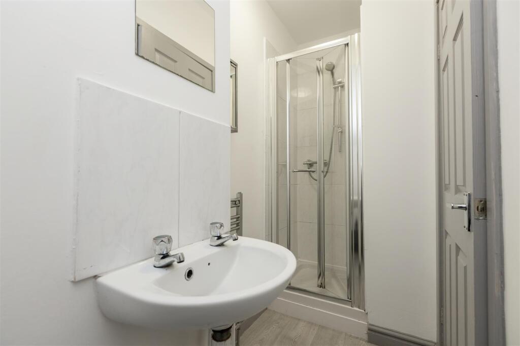 Additional image 22 of Harborne Lane, Selly Oak, Birmingham, West Midlands, B29