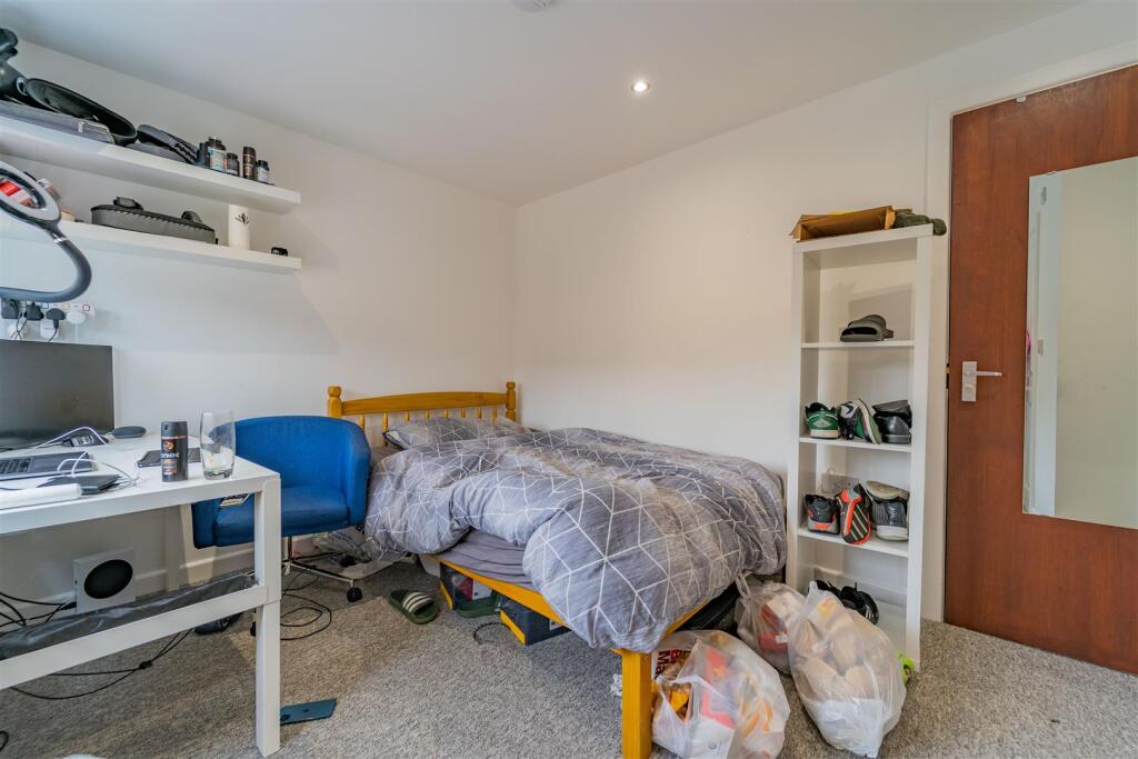 Additional image 10 of Keneggy Mews, Birmingham, B29