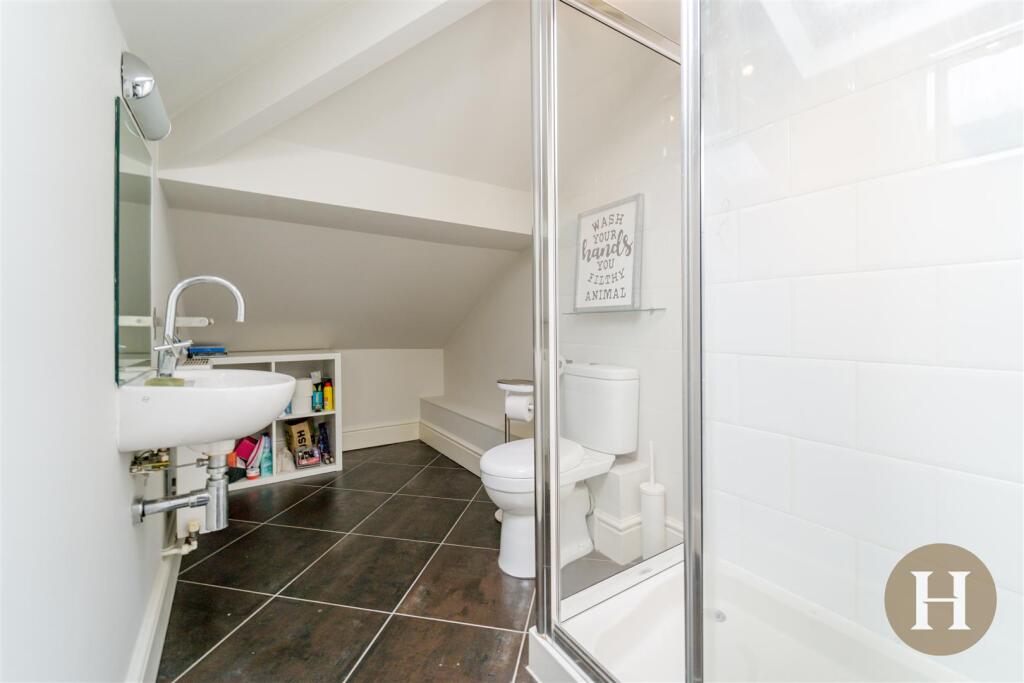 Additional image 44 of St. Peters Road, Harborne, Birmingham