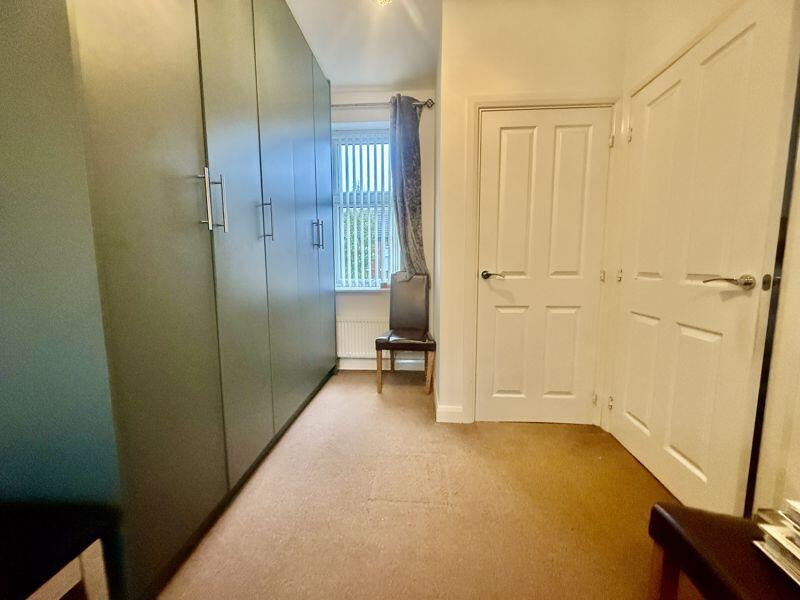 Additional image 18 of Simmons Crescent, Birmingham, B23 5BJ