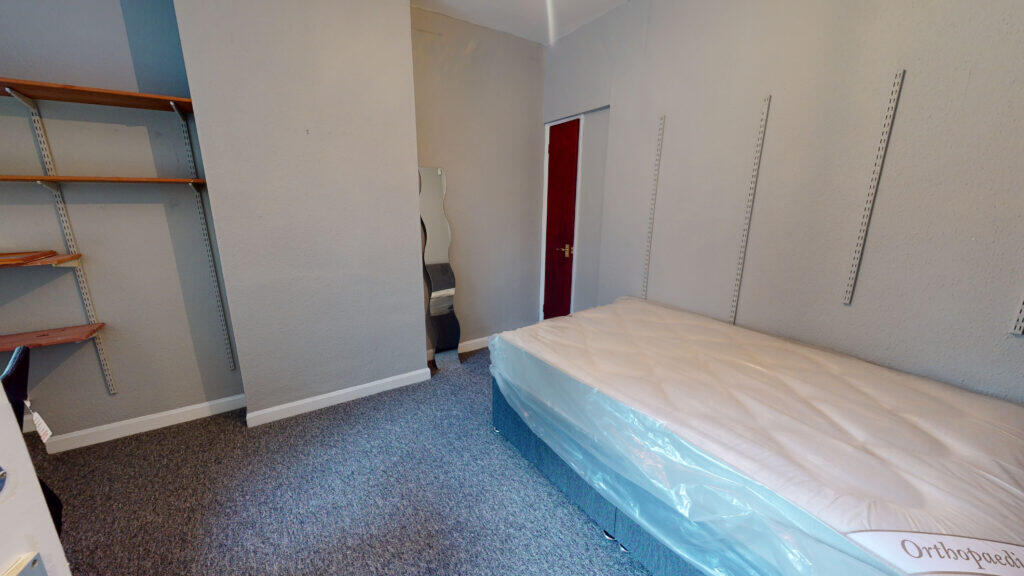 Additional image 6 of Dale Road, Selly Oak, B29 7AG