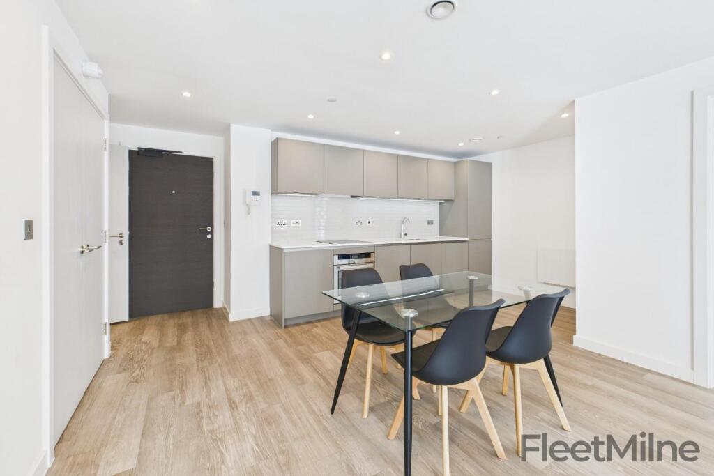 Additional image 4 of Lionel Street, B3 1EJ