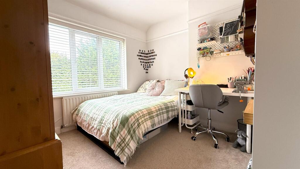 Additional image 10 of Lindsworth Road, Kings Norton, Birmingham