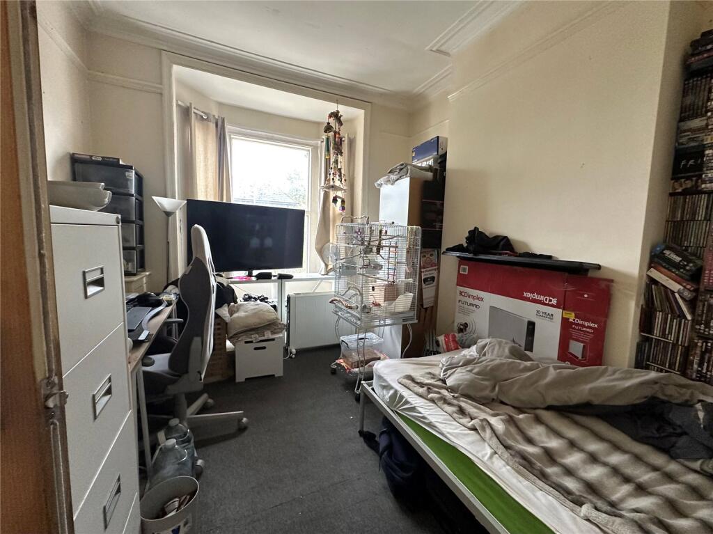 Additional image 12 of Mere Road, Birmingham, West Midlands, B23